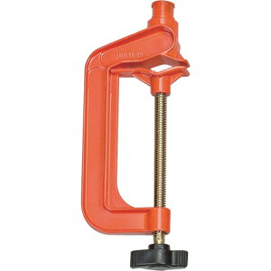 n^~ebh oCXG^100mm (RG^300WE500Wp) V-4(G) ƓEƃCgE[NCg