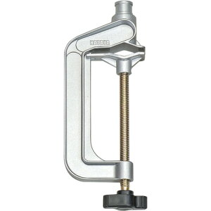 n^~ebh oCXE^100mm (RGM^300WE500Wp) V-4(GM) ƓEƃCgE[NCg