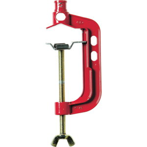 n^~ebh oCXC^90mm (RC^p) VC-4S ƓEƃCgE[NCg