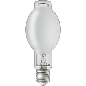 dC ^nChv(FEC }`nCG[XH)250W MF250LSH2/BUS K[WH ƓEƃCgE[NCg