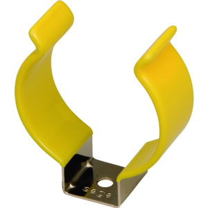 d@H Œz_[ 60 H-60 K[WH ƓEƃCgE[NCg