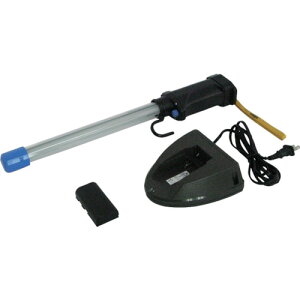 d@H R[hXCgLEDZbg hJ^Cv ϖiOdl LB-LED8WE K[WH ƓEƃCgE[NCg