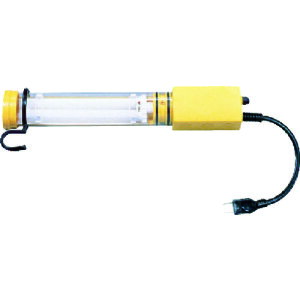 d@H XgOCg SL-13TR K[WH ƓEƃCgE[NCg