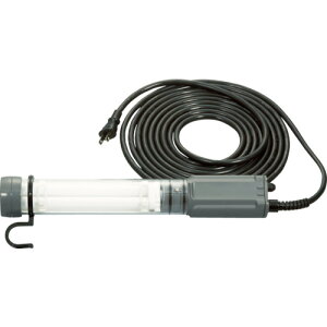 d@H XgOCg 13w hJ^ nhEtp SL-13TW-5 K[WH ƓEƃCgE[NCg