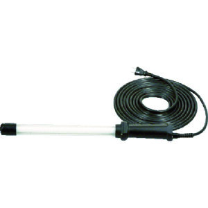 d@H XgOCg X^Cv SL-8W K[WH ƓEƃCgE[NCg