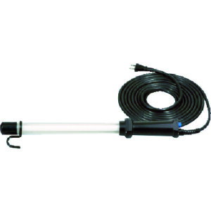 d@H XgOCg X^Cvtp SL-8W-N K[WH ƓEƃCgE[NCg