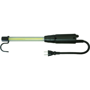 d@H XCgLED SL-LED30C K[WH ƓEƃCgE[NCg