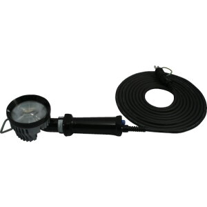 d@H 8WLEDOCg SL-LED8W-FL-UV K[WH ƓEƃCgE[NCg