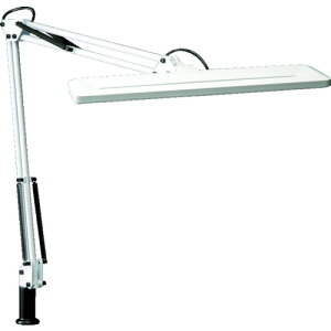 RcƖ Z-LIGHT LEDA[X^h Z-1000W K[WH ƓEƃCgE[NCg