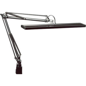 RcƖ FLEDA[X^h Z-80PRO 2 B K[WH ƓEƃCgE[NCg