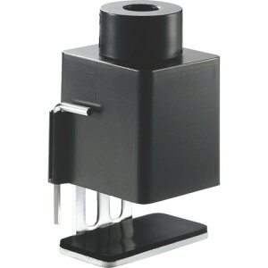 RcƖ Nv Z-A17B K[WH ƓEƃCgE[NCg