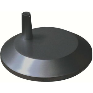 RcƖ fXNx[X Z-B16B K[WH ƓEƃCgE[NCg