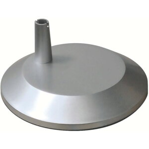 RcƖ fXNx[X Z-B16SL K[WH ƓEƃCgE[NCg