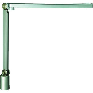 RcƖ ZCg Z-S7000SL K[WH ƓEƃCgE[NCg