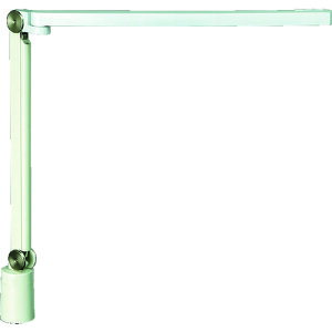 RcƖ ZCg Z-S7000W K[WH ƓEƃCgE[NCg