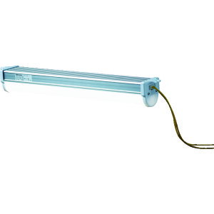 d@ ՗pLEDƖ CLED-1004 K[WH ƓEƃCgE[NCg