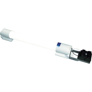 d@ ՗pLEDƖ([qt) LC-2005TBWG K[WH ƓEƃCgE[NCg