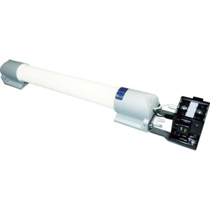 d@ ՗pLEDƖ([qt) LC-2005TBY K[WH ƓEƃCgE[NCg