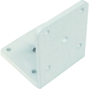 日機 取付金具 L型 AL-23 ガレージ工具 作業灯・作業ライト・ワークライト