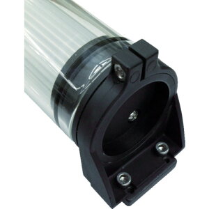 @ h^LEDjACgp}OlbguPbg ND-P04 K[WH ƓEƃCgE[NCg