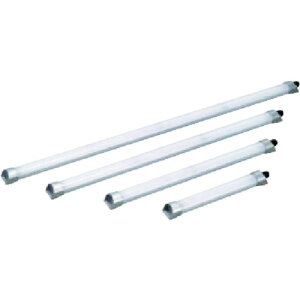 @ ȈՖh^LEDjACg AC100`120V NLT2-30-AC-S K[WH ƓE[NCg
