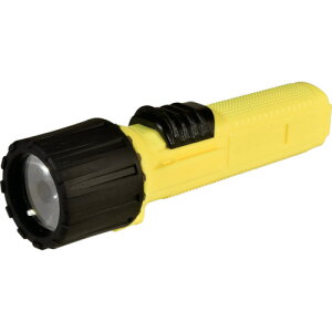 H(j`hEREME) LEDhd 40x DS-10 ƓE[NCg