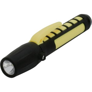 H(j`hEREME) LEDhd~j DS-19 ƓE[NCg