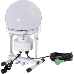 H(j`hEREME) ALED fBXN{[100W X^h F L100W-AB-50K ƓE[NCg