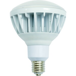 H LED nCXybNGRrbN40W E39 F {̔ L40V2-J110-50K K[WH ƓEƃCgE[NCg