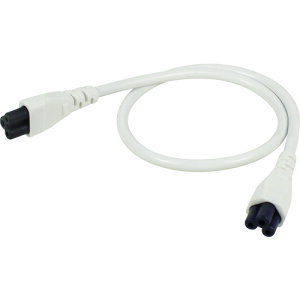 H LED`[uCg}`pAP[u0.5m LCL-ONE-J05 K[WH ƓEƃCgE[NCg