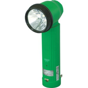 H LEDCg vOCCg 3W PIL-3W-100V K[WH ƓEƃCgE[NCg