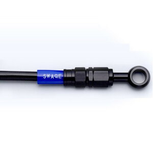 SWAGE-LINE tgz[XLbg ubN/ubN GROM 16-17 BAFB0018 oCN u[Lz[X