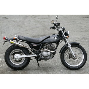 RPM(���[�V���O�v���W�F�N�g�����V�}) �o�C�N �}�t���[ RPM-250Single VanVan200(04-07)(BA-NH41A) 4040 �o���o��200(BA-NH41A/K4-K5)[04�`07]�ԑ̔ԍ��FNH41A-105539�` ��K2-K3�EK8�`��Ή� �}�t���[
