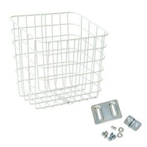 PALMY(p~[) DT18 p^C[oXPbg ubN DT-18 ] tgoXPbgEVEOJS