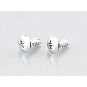 KITACO EBJ[&{fBprX \t/gX/2^bsO M4×16 0900-046-09204 oCN