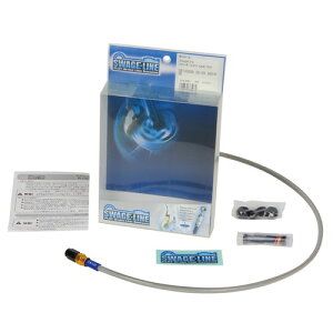 SWAGE-LINE n[[tgz[XLbg S[h&ubN/NA XL1200X GAF822 oCN u[Lz[X