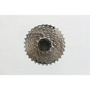 SHIMANO(V}m) yizJZbgXvPbg 8p 11-32T ECSHG418132 ] JZbgXvPbg