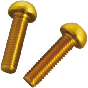 Foglia(tHOA) A~{gZbg S[h M5×18mm 72301 ]