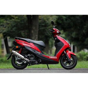 SP���j(�X�y�V�����p�[�c�^�_�I) �o�C�N PURE SPORT �gS�h �S�[���h�G���u���� SUS CY1-GE-53 CY1-GE-53 �V�O�i�XX(EBJ-SEA5J/�����d�l)[2016-] �}�t���[