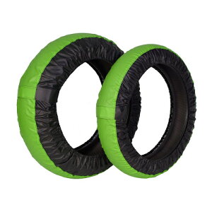 Rise ^CیJo[ ܂邭 12C` O[/ubN 012125 oCN