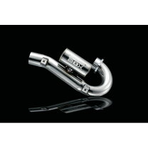 楽天市場】sp忠男 パワーボックス 2 wr250rの通販