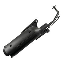 楽天市場】af61 マフラーの通販