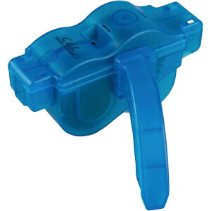 GiW[vCX ]ԗp`F[N[i[ `F[