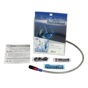 SWAGE-LINE n[[tgz[XLbg bh&ubN/NA FLS ABS 15 RAF827 oCN u[Lz[X