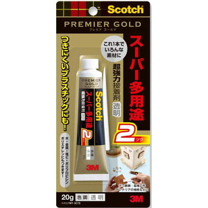 3M X[p[pr ͐ڒ  9078