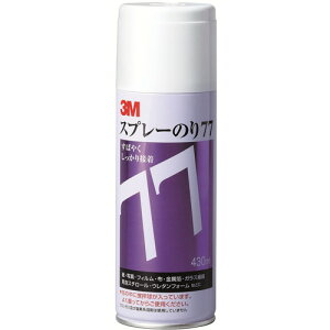 3M ΂₭ڒ Xv[̂77 S/N 77 DIY ڒ܁E{h