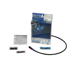 SWAGE-LINE Az[XLbg bh&ubN/ubN KSR110/PRO 13-14 RARB752 oCN u[Lz[X