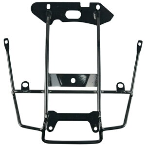 z_ X}[gfBI DIO Z4 AF56/AF57/AF63 AX|C[ O GiW[vCX