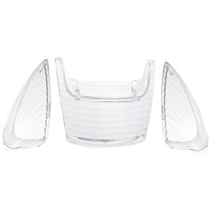 GiW[vCX e[CgYZbg NA DIO AF34/AF35 oCN