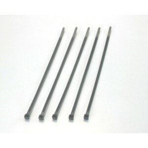 KITACO MS^C 205×2.5/5PC 0901-700-01204 oCN P[u^CE^CbvEoh